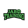 잽 트레이닝 Jab Training