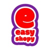 Easyshopy