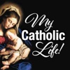 My Catholic Life!