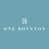 One Boynton Living