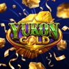 Yukon Gold Slots & Insights