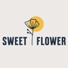 Sweet Flower