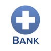 Health Bank One