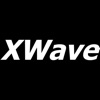 Scotsman Ice XWave