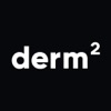 dermsquared