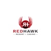 MyRedHawk® Mobile App