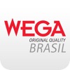 Wega Motors