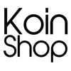 KoinShop