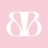 Beginning Boutique
