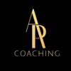 ARCoaching by Aisling Rowan