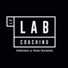 Le Lab Coaching