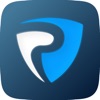 Antivirus for iphone,AntiSpy