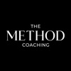 The Method Coaching