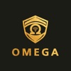 OMEGA ALARM PRO