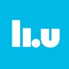 LiU-app