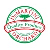 Demartini Orchard