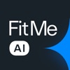 FitMe AI: Your Fitness Coach