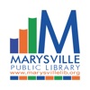 Marysville Public Library