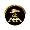 Naval Helicopter Assoc Events