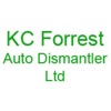 KCForrest