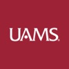 UAMS Students