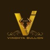 Viindhya Bullion