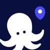 OctoSFA