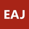 EAJ Members