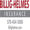 Billig Helmes Insurance Assoc