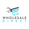 Wholesale Direct