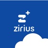 Zirius+