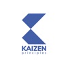 KAIZEN HR