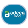 Adeegfood Merchant