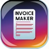 Invoicely - Invoice Generator