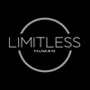 Limitless Human