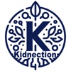 Kidnection