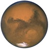 Mars Atlas