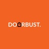 DoorBurst