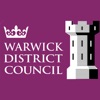 Warwick District Council