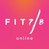 FIT 7/8 Online