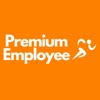 Premium Employee