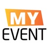 MyEvent