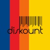 Diskount