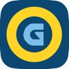 GeoTrack - GPS Tracker