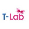 T-Lab