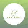 First Remit Money Transfer