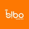 BIBO Mobile Super App