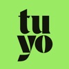 Tuyo: Send, Spend & Earn USDC