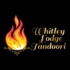 Whitley Lodge Tandoori