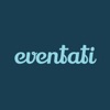 EventatiApp